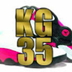 Meet your Posher, Lil k